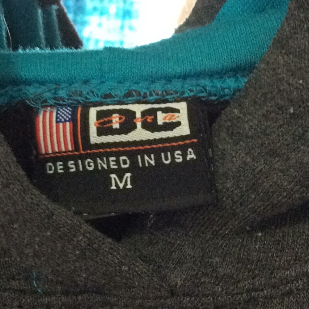 Sweatshirt - Picture 4 of 4